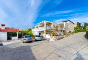 Apartments Mirko R